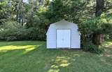 69845 Nottawa Road - Photo 15
