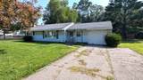 69845 Nottawa Road - Photo 16