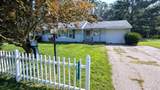 69845 Nottawa Road - Photo 2