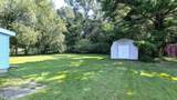 69845 Nottawa Road - Photo 4