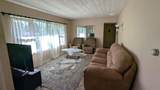 69845 Nottawa Road - Photo 5