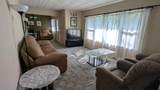69845 Nottawa Road - Photo 6