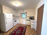 69845 Nottawa Road - Photo 7