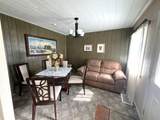 69845 Nottawa Road - Photo 8