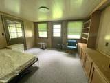 69845 Nottawa Road - Photo 9