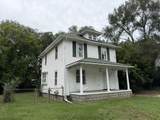 1127 Niagara Avenue - Photo 1