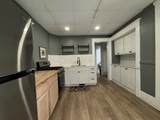 1127 Niagara Avenue - Photo 10
