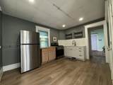 1127 Niagara Avenue - Photo 11