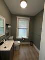 1127 Niagara Avenue - Photo 12