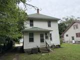 1127 Niagara Avenue - Photo 13