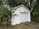 1127 Niagara Avenue - Photo 14