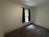 1127 Niagara Avenue - Photo 16