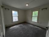 1127 Niagara Avenue - Photo 17
