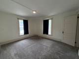 1127 Niagara Avenue - Photo 18