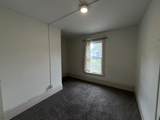 1127 Niagara Avenue - Photo 19