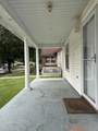1127 Niagara Avenue - Photo 3