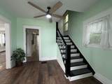 1127 Niagara Avenue - Photo 4