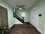 1127 Niagara Avenue - Photo 5