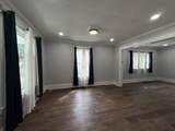 1127 Niagara Avenue - Photo 6