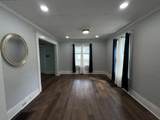 1127 Niagara Avenue - Photo 7