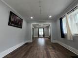 1127 Niagara Avenue - Photo 8