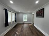 1127 Niagara Avenue - Photo 9