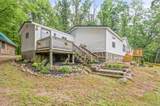 5784 24th Street - Photo 1