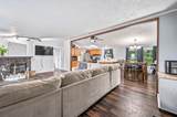 5784 24th Street - Photo 10