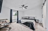 5784 24th Street - Photo 11