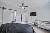 5784 24th Street - Photo 12
