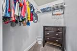 5784 24th Street - Photo 13