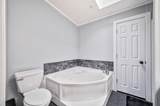 5784 24th Street - Photo 14