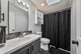 5784 24th Street - Photo 15