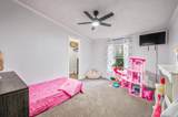 5784 24th Street - Photo 16