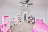5784 24th Street - Photo 17