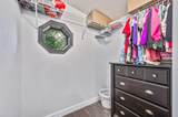 5784 24th Street - Photo 18
