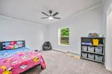 5784 24th Street - Photo 19