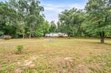 5784 24th Street - Photo 2