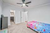 5784 24th Street - Photo 20