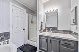 5784 24th Street - Photo 21