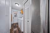 5784 24th Street - Photo 22