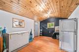 5784 24th Street - Photo 23
