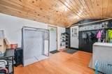 5784 24th Street - Photo 24