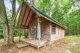 5784 24th Street - Photo 25