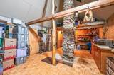 5784 24th Street - Photo 26