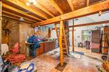 5784 24th Street - Photo 27