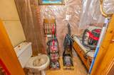 5784 24th Street - Photo 28