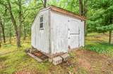 5784 24th Street - Photo 29