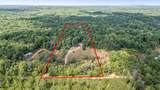 5784 24th Street - Photo 3