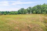 5784 24th Street - Photo 30
